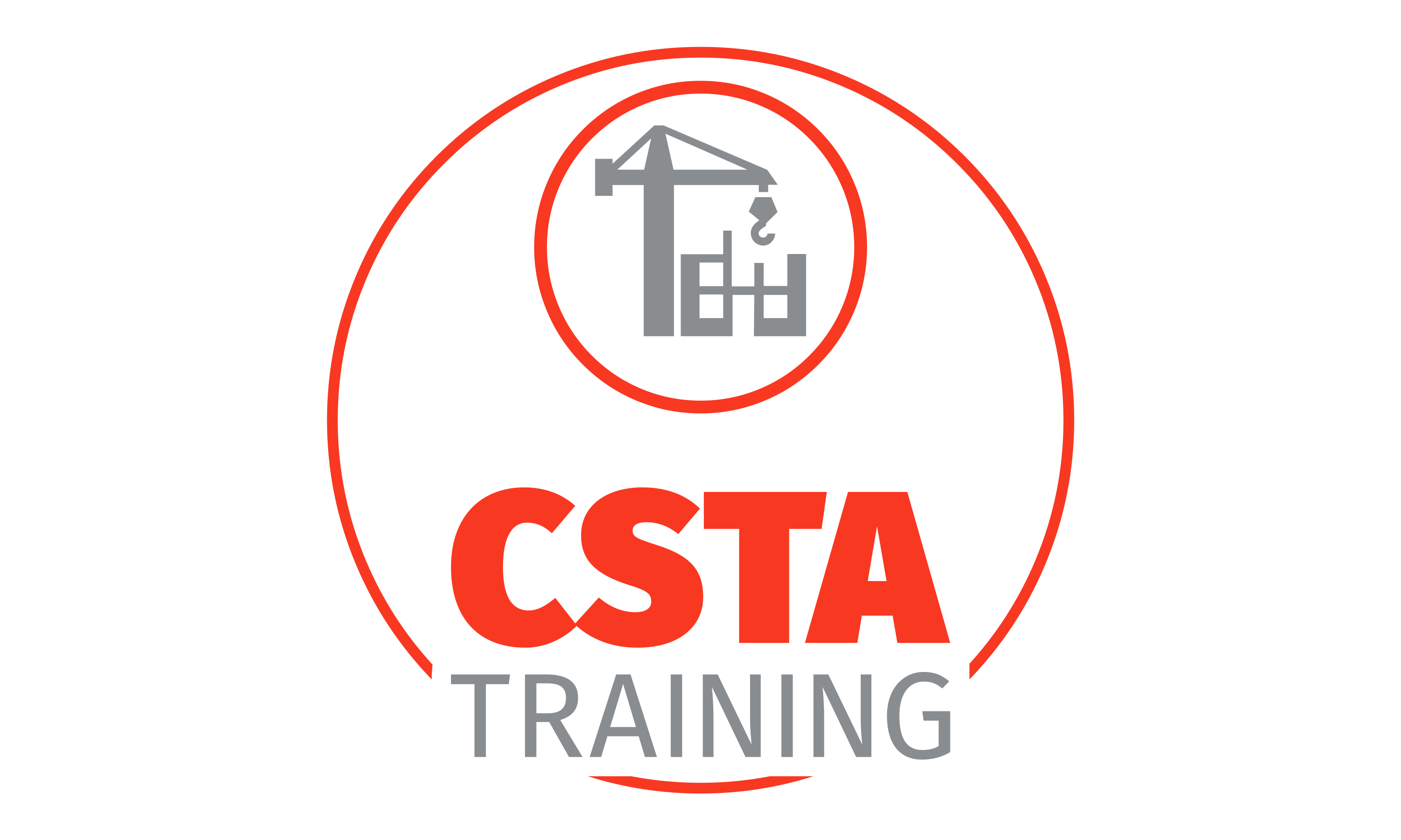 base_logo_transparent_background